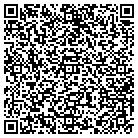 QR code with Worldwide Card Acceptance contacts