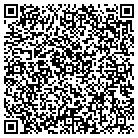 QR code with Wilson Family Farm LP contacts