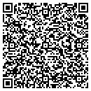 QR code with Kaleidoscope Kids contacts