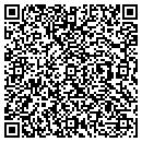QR code with Mike Aulbach contacts