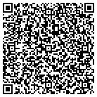 QR code with Juventino Fuentes Construction contacts
