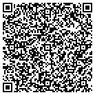 QR code with KAT Cadogan Home For Children contacts