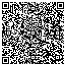 QR code with St Joseph Pn Church contacts