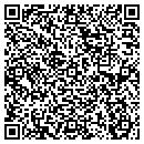 QR code with RLO Ceramic Tile contacts