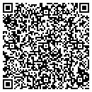 QR code with Kids Works Inc contacts