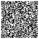 QR code with Holiday Illuninations contacts