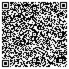 QR code with Kinner Accounting & Tax Inc contacts