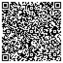 QR code with Clipper Hair Design contacts