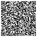 QR code with Moreno Court Head Start contacts