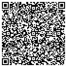 QR code with Great Spirits Liquors & Wines contacts