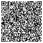 QR code with Davenport Bookkeeping & Acctng contacts