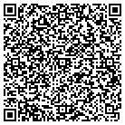 QR code with Modernaire Sales Inc contacts