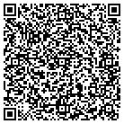 QR code with Complete Medical Trnsprtn contacts