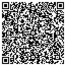 QR code with James H Chen DDS contacts