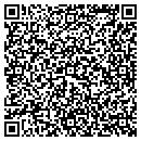 QR code with Time Out Amusements contacts