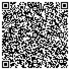 QR code with Water's Egde Dermatology contacts