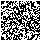 QR code with Sam's Auto Cleaning & Engine contacts