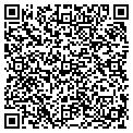 QR code with ATF contacts