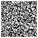 QR code with Classic Cuts Plus contacts