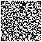 QR code with Spirit Of The Renaissance contacts