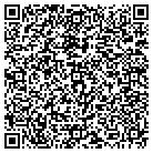QR code with JC Towing & Road Service Inc contacts