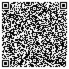 QR code with Custom Welding By Law contacts