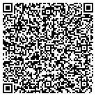 QR code with Priority Healthcare Management contacts