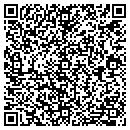 QR code with Taurmina contacts