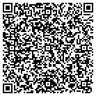 QR code with Pool Keepers Plus Inc contacts