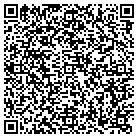 QR code with Time Customer Service contacts