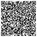 QR code with Lines Of Ocala Inc contacts
