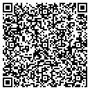 QR code with Color House contacts
