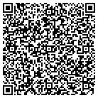 QR code with Florida Snshine Vacation Homes contacts