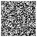 QR code with Megahertz Computing contacts