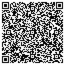 QR code with Designer Doll Fashions contacts