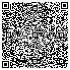 QR code with Eclectic Clothing Corp contacts