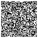 QR code with Cathy's Cuts & Curls contacts