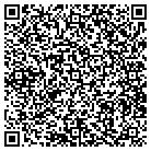 QR code with Budget Saver Pharmacy contacts