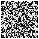 QR code with Lurk Clothing contacts