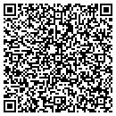 QR code with New Hope Inc contacts
