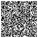 QR code with Chocolate Messenger contacts