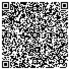 QR code with International Motel Brokers contacts