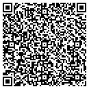 QR code with Pipclothing LLC contacts