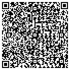 QR code with Pub Crawl Clothing LLC contacts