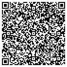 QR code with Purple Heart Clothing LLC contacts