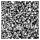 QR code with Crescent Lake MHP contacts