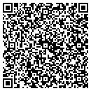 QR code with Mike Morello Inc contacts