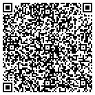 QR code with Mortgage Resource Direct contacts