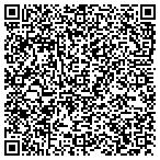 QR code with Halladay Village Mobile Home Park contacts