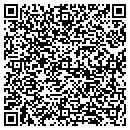 QR code with Kaufman Financial contacts